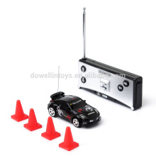 DWI Mini 1 58 Coke Can RC Radio Remote Control Race Racing toy car